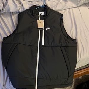 Nike Therma-Fit Vest
